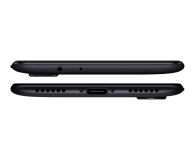 Xiaomi Mi A2 4/32GB Black - 437487 - zdjęcie 5